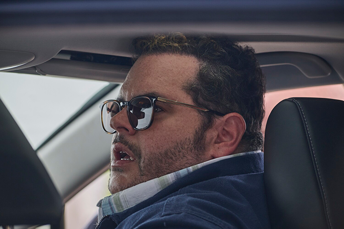 кадр Дело семейное 4