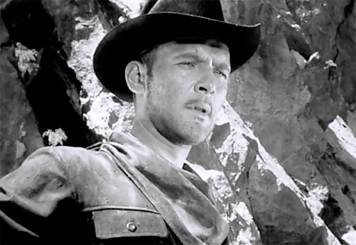 кадр Деловые люди 6