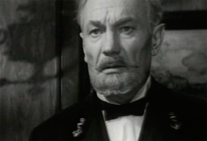 кадр День ангела 2