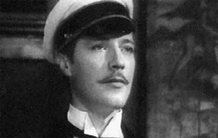 кадр День ангела 5