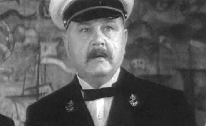 кадр День ангела 10