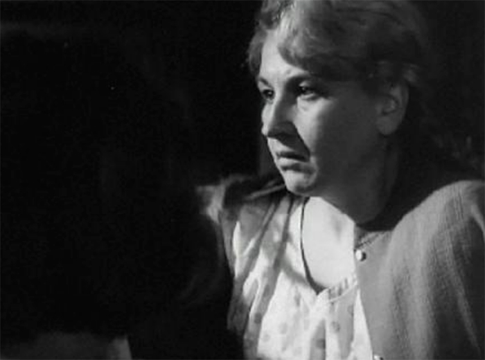 кадр День без числа 7