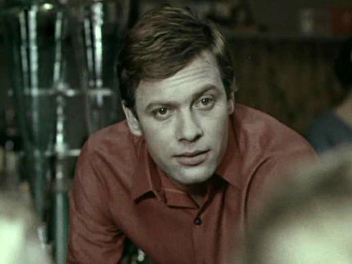 кадр День да ночь 8