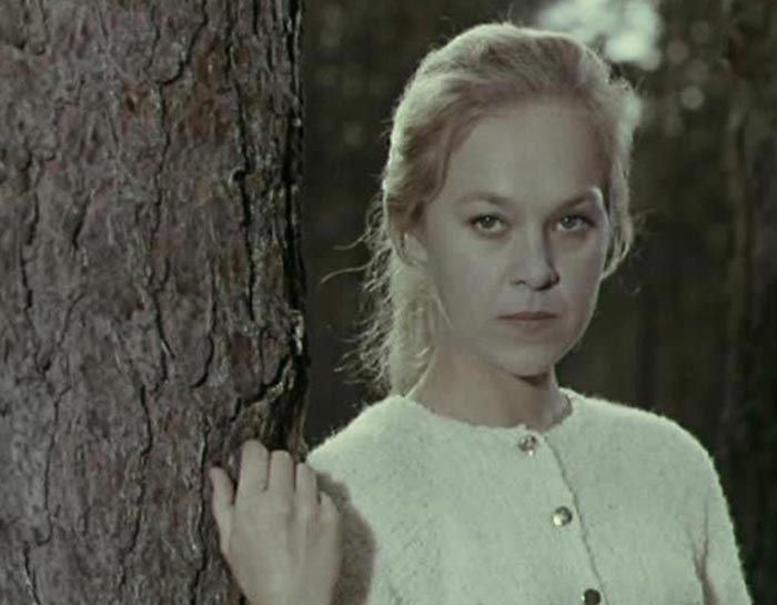 кадр День да ночь 9