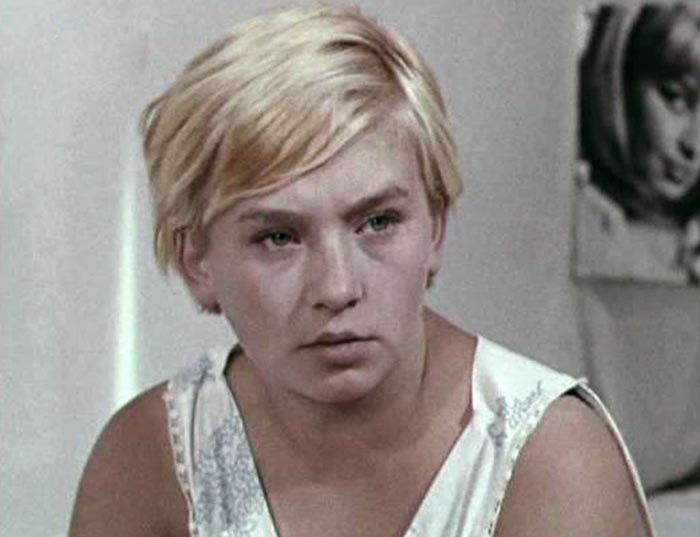 кадр День да ночь 10