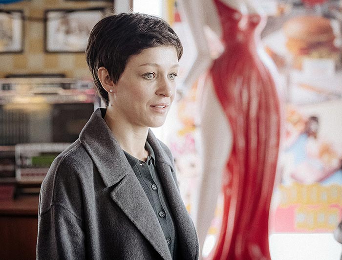 кадр День недели — любой 2