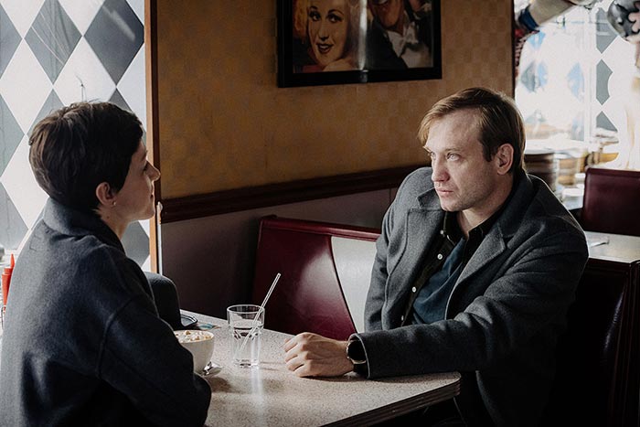 кадр День недели — любой 3