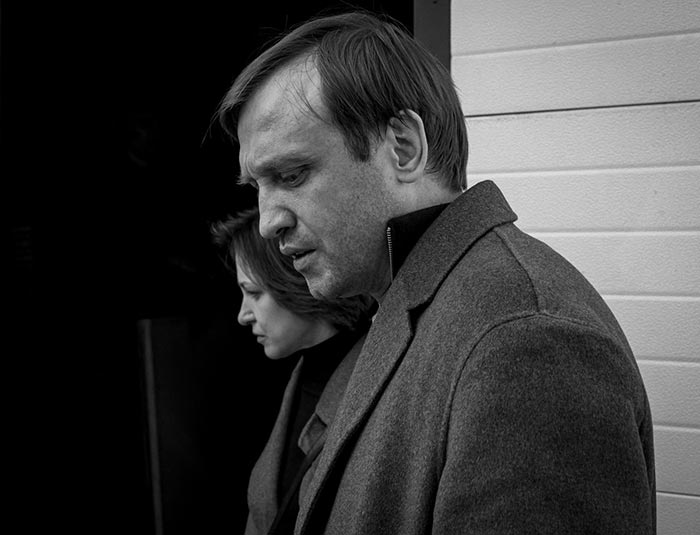 кадр День недели — любой 8