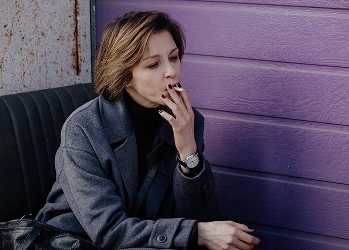 кадр День недели — любой 9