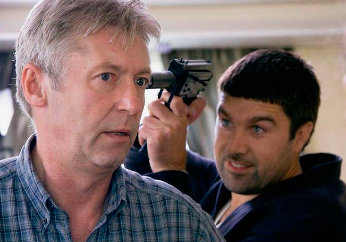 Кадр из фильма День отчаяния кадр День отчаяния 4