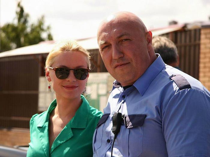 Кадр из фильма День отчаяния кадр День отчаяния 5