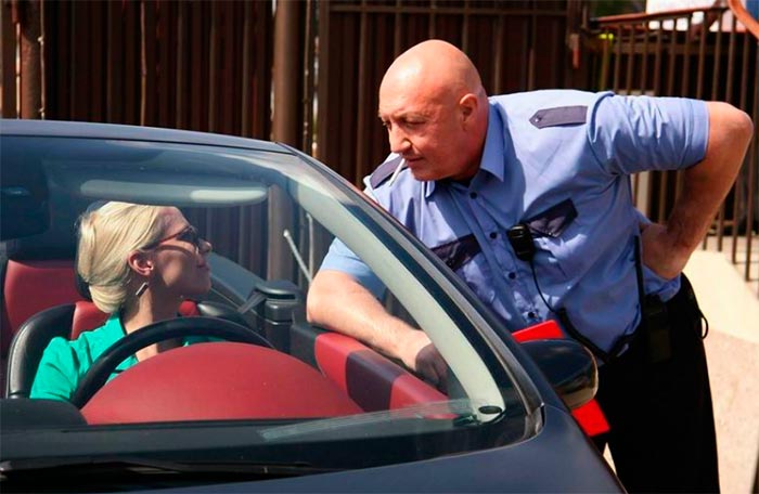 Кадр из фильма День отчаяния кадр День отчаяния 7