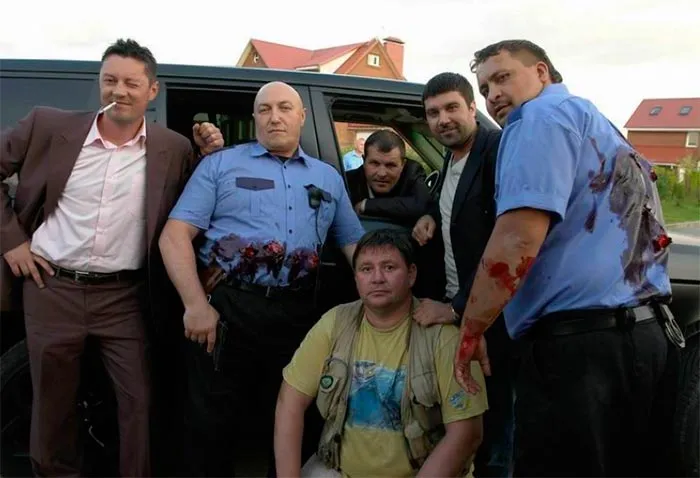 кадр День отчаяния 9