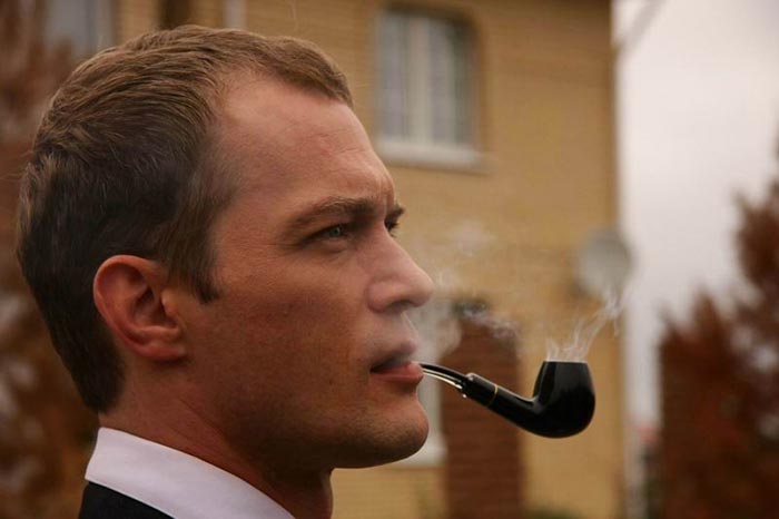 Кадр из фильма День отчаяния кадр День отчаяния 10