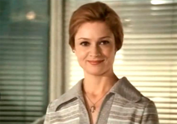 кадр День первый, день последний 2