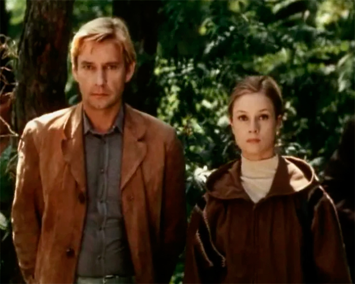 кадр День первый, день последний 4