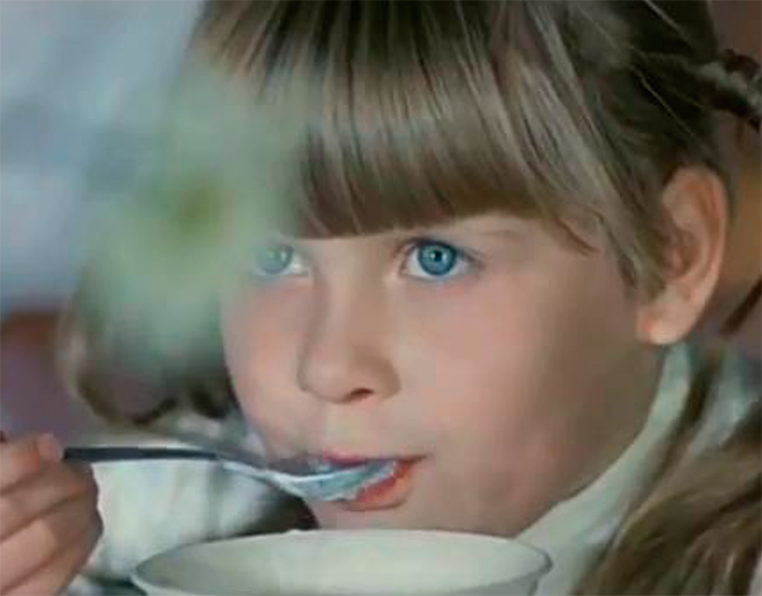 кадр День первый, день последний 5