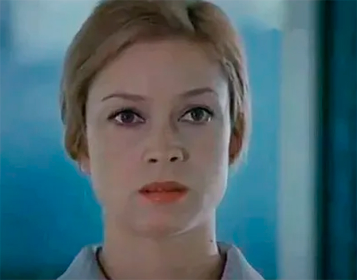 кадр День первый, день последний 6