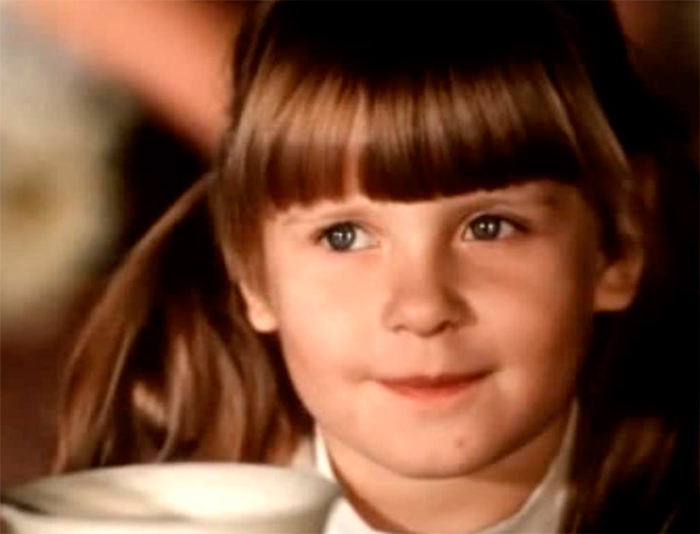 кадр День первый, день последний 8