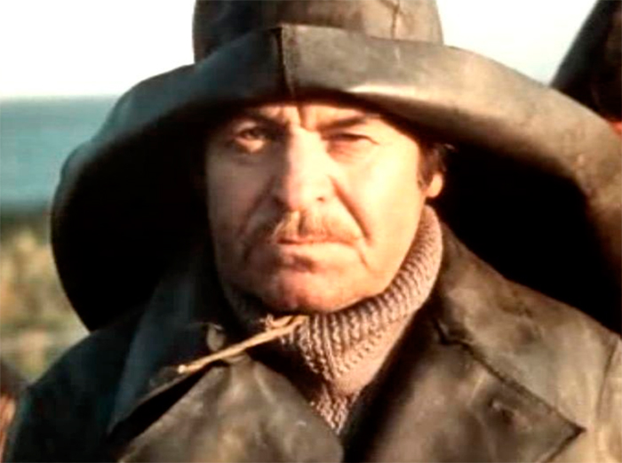 кадр День первый, день последний 10