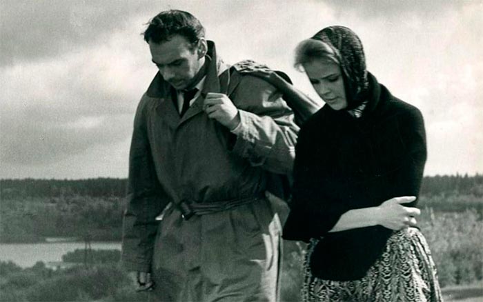 Кадр из фильма День счастья кадр День счастья 7