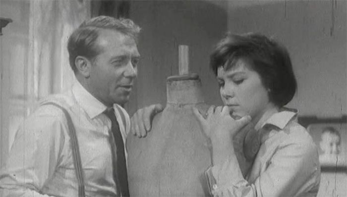 Кадр из фильма День счастья кадр День счастья 10