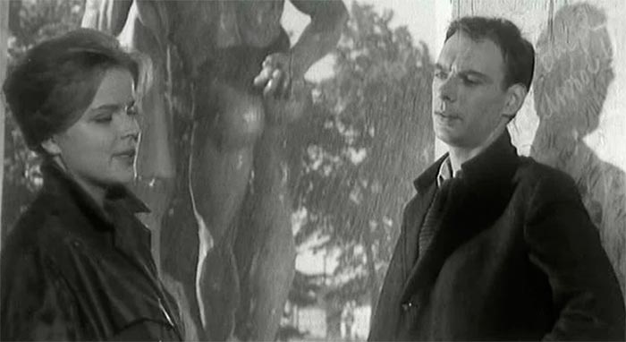 Кадр из фильма День счастья кадр День счастья 11