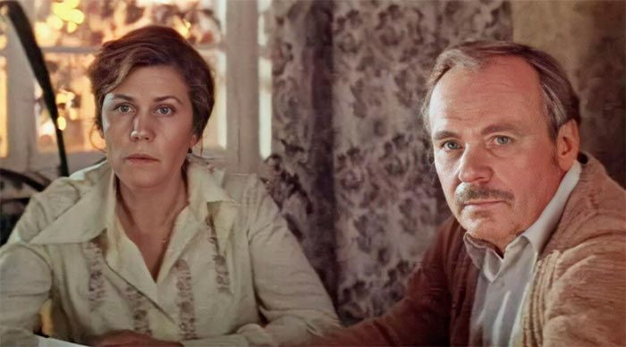 Кадр из фильма День свадьбы придётся уточнить кадр День свадьбы придётся уточнить 2