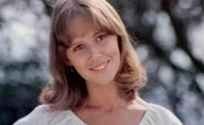 Кадр из фильма День свадьбы придётся уточнить кадр День свадьбы придётся уточнить 7