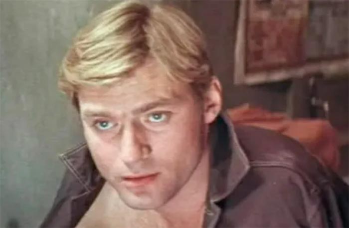 Кадр из фильма День свадьбы придётся уточнить кадр День свадьбы придётся уточнить 8