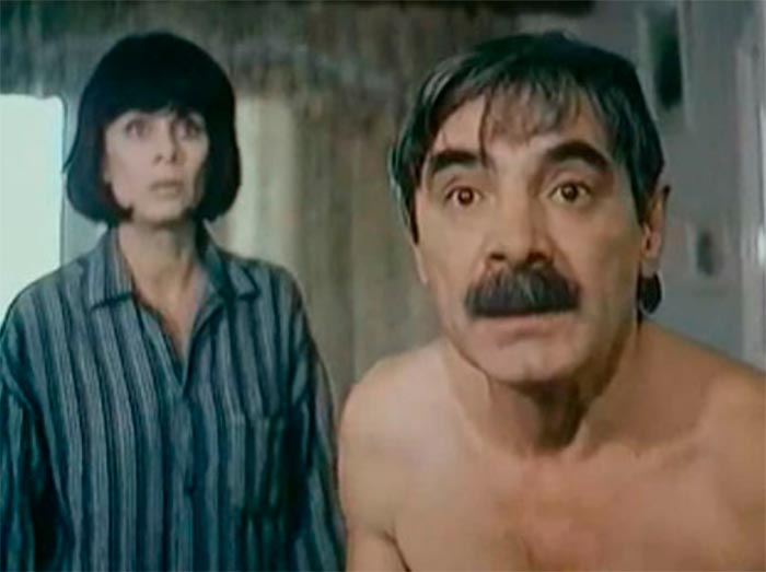 кадр День святого Валентина 4