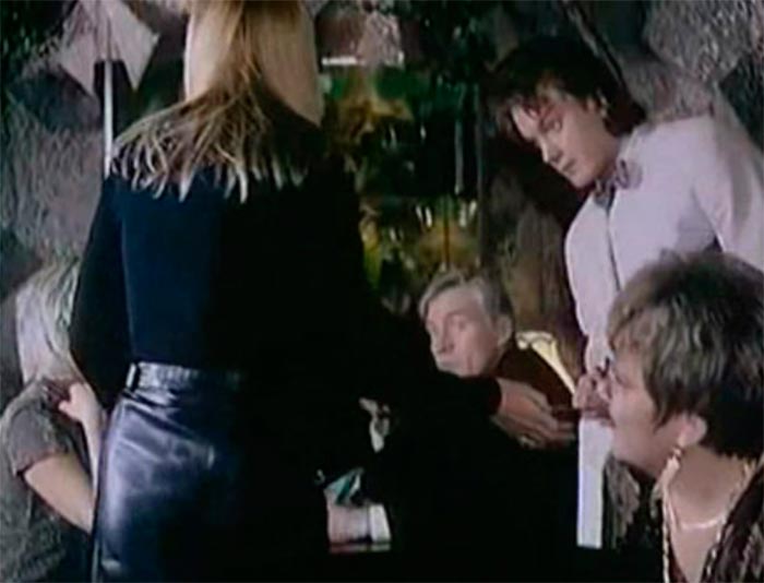 кадр День святого Валентина 5