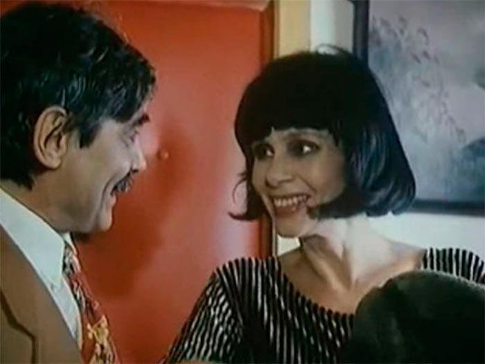 кадр День святого Валентина 6