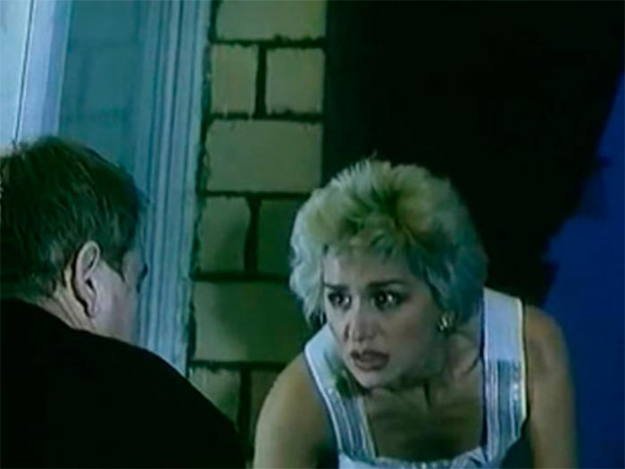 кадр День святого Валентина 8