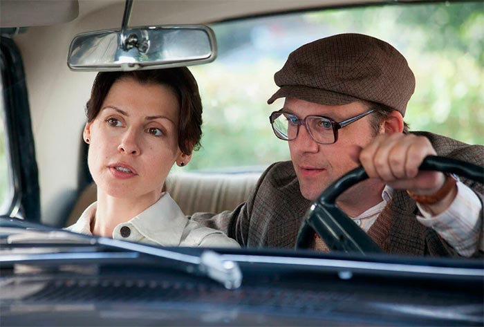 кадр Деньги 2