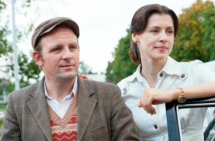 кадр Деньги 5