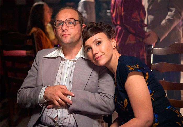 кадр Деньги 7