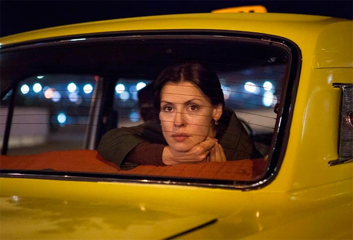 кадр Деньги 11