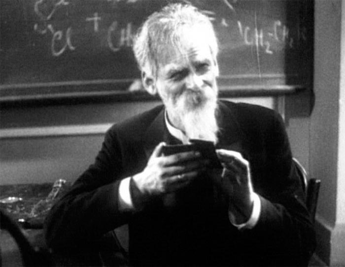 кадр Депутат Балтики 7