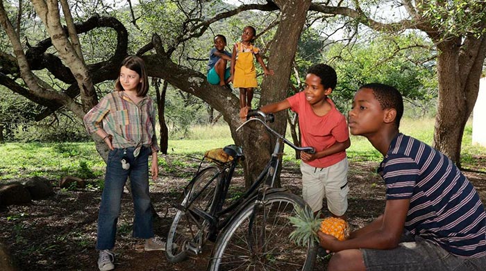 кадр Детектив Табо 5