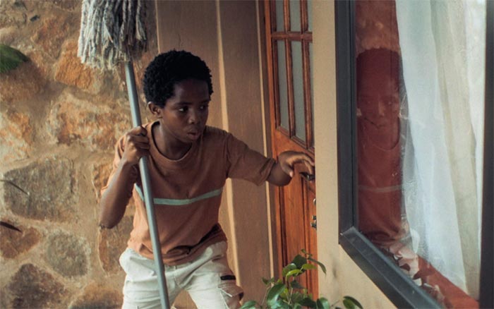 кадр Детектив Табо 7