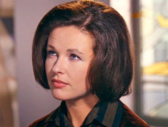 Кадр из фильма Дети Дон-Кихота кадр Дети Дон-Кихота 6