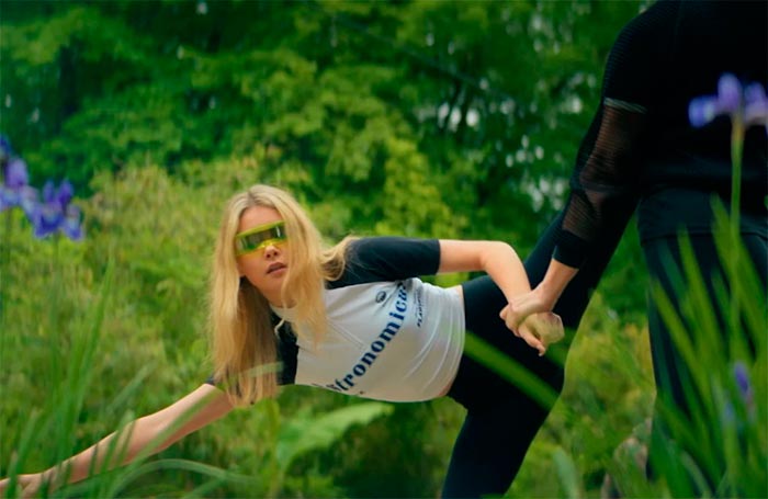 кадр Дети-шпионы 9