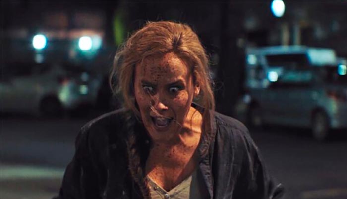 Кадр из фильма Дети тьмы кадр Дети тьмы 3