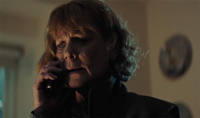 Кадр из фильма Дети тьмы кадр Дети тьмы 5