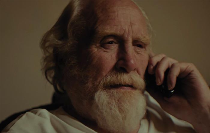 Кадр из фильма Дети тьмы кадр Дети тьмы 6