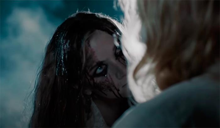 Кадр из фильма Дети тьмы кадр Дети тьмы 7