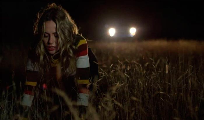 Кадр из фильма Дети тьмы кадр Дети тьмы 8