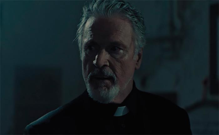 Кадр из фильма Дети тьмы кадр Дети тьмы 9