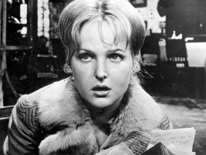 Кадр из фильма Дети Ванюшина кадр Дети Ванюшина 11